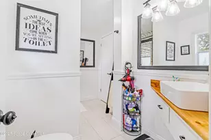 116 Lado Ln, Titusville, FL 32780 - Photo 15