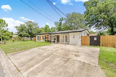 116 Lado Lane, Titusville, FL 32780 - Photo 29