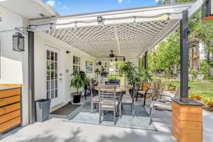 116 Lado Ln, Titusville, FL 32780 - Photo 23
