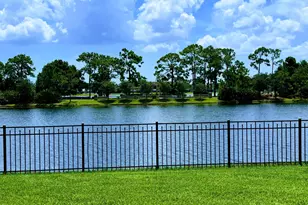 3645 Salt Marsh Cir, West Melbourne, FL 32904 - Photo 31