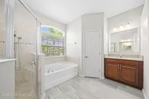 3645 Salt Marsh Cir, West Melbourne, FL 32904 - Photo 27