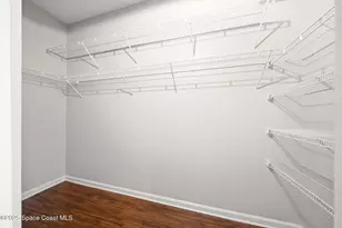 3645 Salt Marsh Cir, West Melbourne, FL 32904 - Photo 25