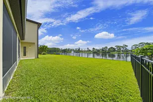 3645 Salt Marsh Cir, West Melbourne, FL 32904 - Photo 33