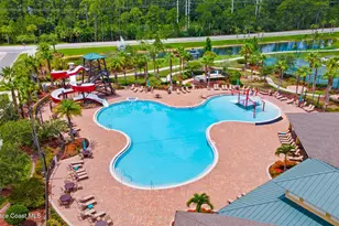 3645 Salt Marsh Cir, West Melbourne, FL 32904 - Photo 35