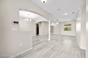 3645 Salt Marsh Cir, West Melbourne, FL 32904 - Photo 13