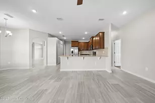 3645 Salt Marsh Cir, West Melbourne, FL 32904 - Photo 11