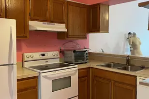 5449 Lake Margaret Dr, Orlando, FL 32812 - Photo 15