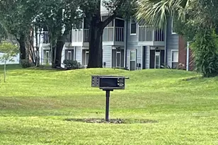 5449 Lake Margaret Dr, Orlando, FL 32812 - Photo 9