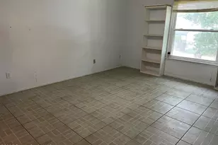 5449 Lake Margaret Dr, Orlando, FL 32812 - Photo 17