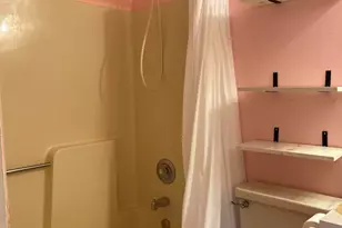 5449 Lake Margaret Dr, Orlando, FL 32812 - Photo 23