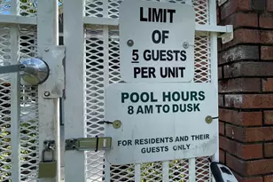 5449 Lake Margaret Dr, Orlando, FL 32812 - Photo 7