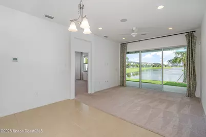 2688 Avalonia Drive, Melbourne, FL 32940 - Photo 5