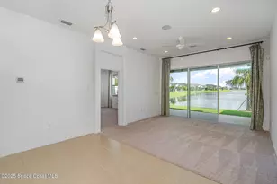 2688 Avalonia Dr, Melbourne, FL 32940 - Photo 5