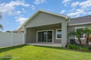 2688 Avalonia Dr, Melbourne, FL 32940 - Photo 25