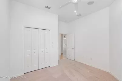2688 Avalonia Drive, Melbourne, FL 32940 - Photo 21
