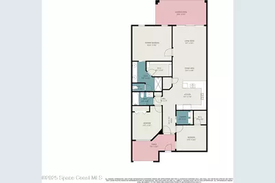 2688 Avalonia Drive, Melbourne, FL 32940 - Photo 33