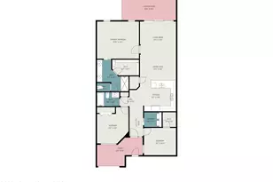 2688 Avalonia Dr, Melbourne, FL 32940 - Photo 33