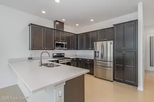 2688 Avalonia Dr, Melbourne, FL 32940 - Photo 3