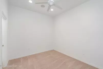 2688 Avalonia Drive, Melbourne, FL 32940 - Photo 19