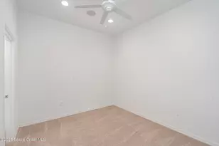 2688 Avalonia Dr, Melbourne, FL 32940 - Photo 19