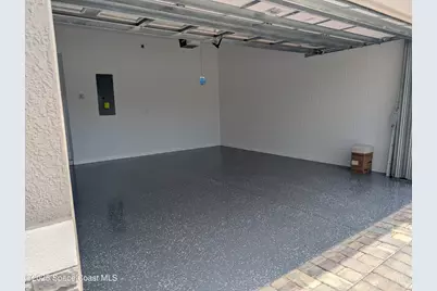 2688 Avalonia Drive, Melbourne, FL 32940 - Photo 35