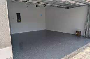 2688 Avalonia Dr, Melbourne, FL 32940 - Photo 35