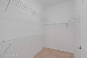 2688 Avalonia Dr, Melbourne, FL 32940 - Photo 17