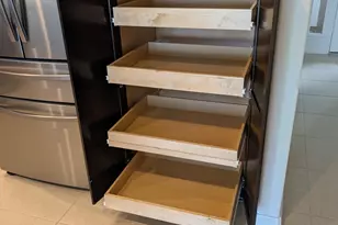 2688 Avalonia Dr, Melbourne, FL 32940 - Photo 31