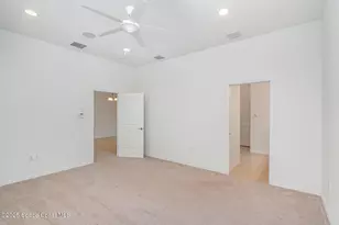 2688 Avalonia Dr, Melbourne, FL 32940 - Photo 15
