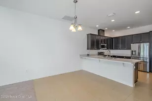 2688 Avalonia Dr, Melbourne, FL 32940 - Photo 11