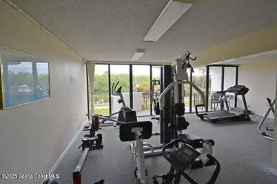 300 Columbia Drive #1206, Cape Canaveral, FL 32920 - Photo 19