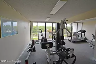 300 Columbia Dr, Cape Canaveral, FL 32920 - Photo 19