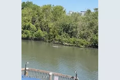 300 Columbia Drive #1206, Cape Canaveral, FL 32920 - Photo 23