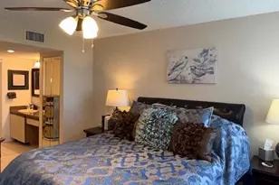 300 Columbia Dr, Cape Canaveral, FL 32920 - Photo 7