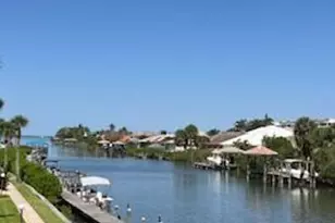 300 Columbia Dr, Cape Canaveral, FL 32920 - Photo 13