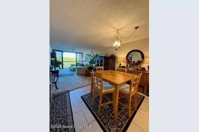 300 Columbia Drive #1206, Cape Canaveral, FL 32920 - Photo 3