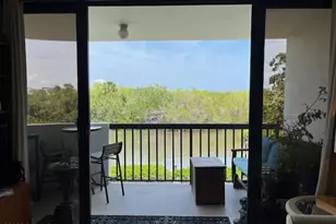 300 Columbia Dr, Cape Canaveral, FL 32920 - Photo 5