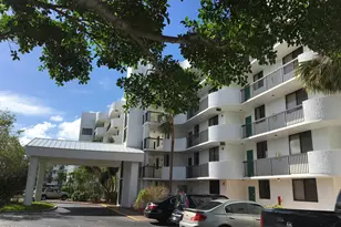 300 Columbia Dr, Cape Canaveral, FL 32920 - Photo 1