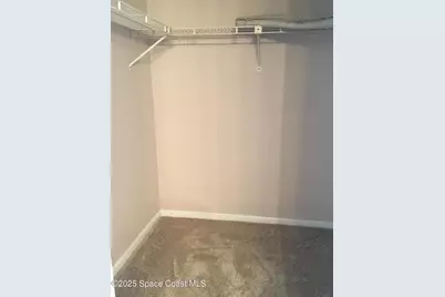 300 Columbia Drive #1206, Cape Canaveral, FL 32920 - Photo 9