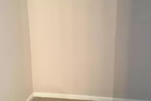 300 Columbia Dr, Cape Canaveral, FL 32920 - Photo 9