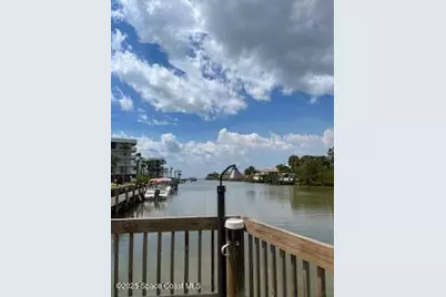 300 Columbia Drive #1206, Cape Canaveral, FL 32920 - Photo 15