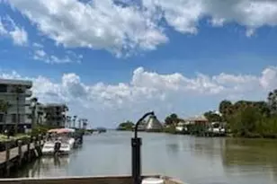 300 Columbia Dr, Cape Canaveral, FL 32920 - Photo 15