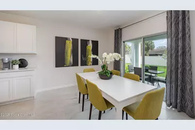 1373 Garabaldi Circle SE, Palm Bay, FL 32909 - Photo 11