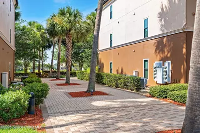 6461 Borasco Drive #3808, Melbourne, FL 32940 - Photo 31