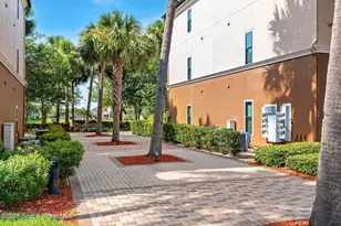 6461 Borasco Dr, Melbourne, FL 32940 - Photo 31