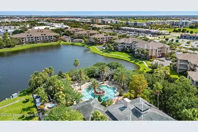 6461 Borasco Drive #3808, Melbourne, FL 32940 - Photo 39