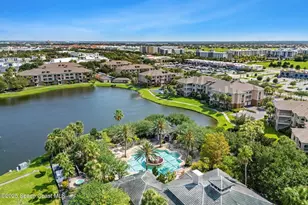 6461 Borasco Dr, Melbourne, FL 32940 - Photo 39