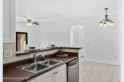 6461 Borasco Drive #3808, Melbourne, FL 32940 - Photo 3