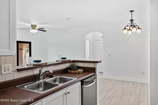 6461 Borasco Dr, Melbourne, FL 32940 - Photo 3