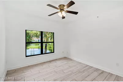 6461 Borasco Drive #3808, Melbourne, FL 32940 - Photo 21